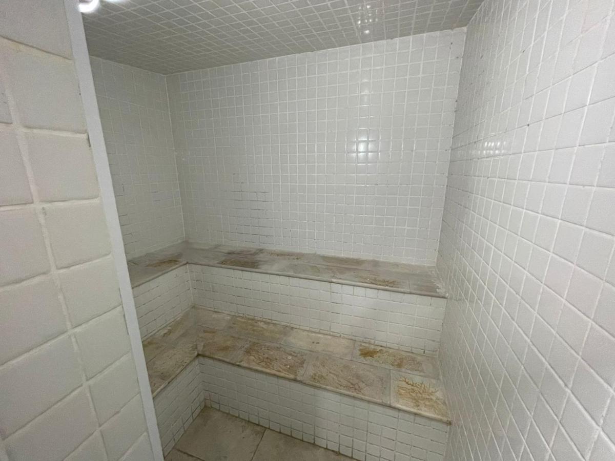 Apartment Apartamento Com Piscina *