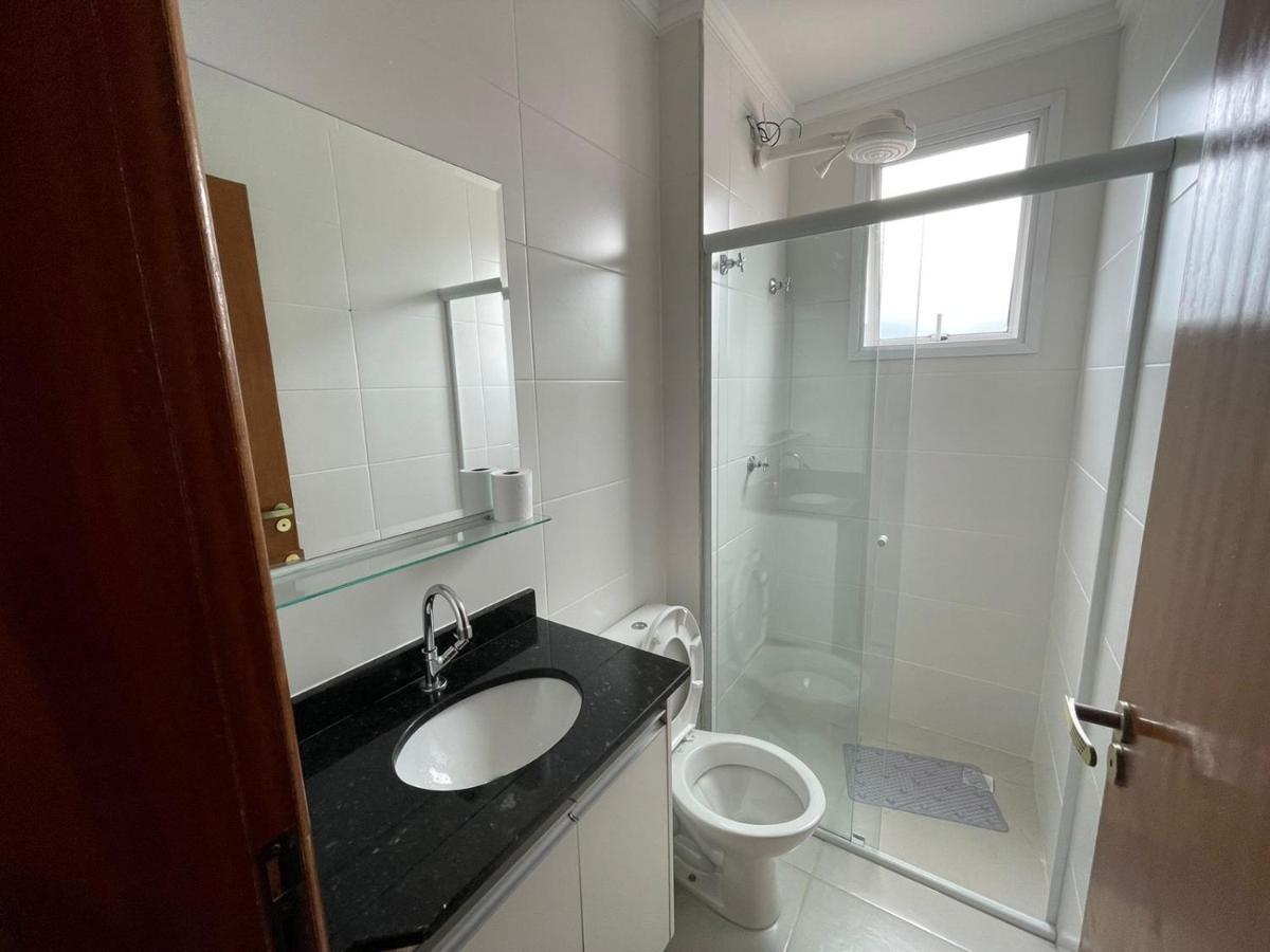 Apartamento Com Piscina Apartment *