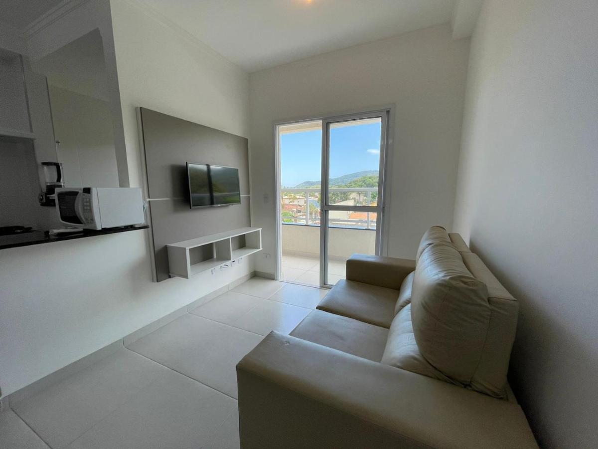 Apartment Apartamento Com Piscina
