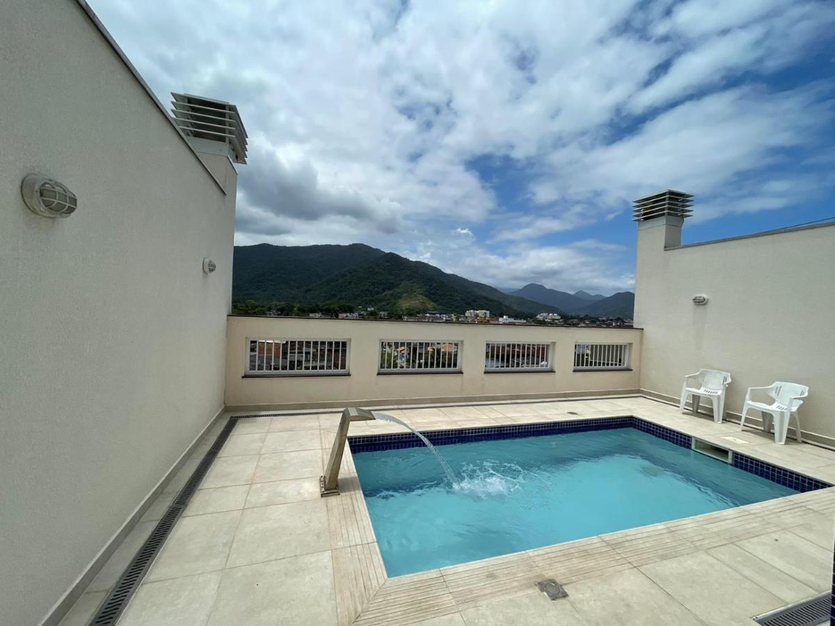 Apartment Apartamento Com Piscina *