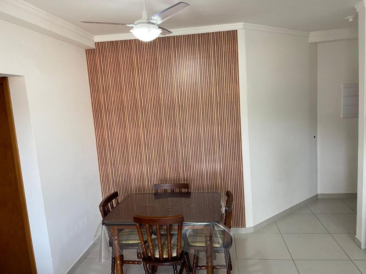 Apartamento Com Piscina Apartment